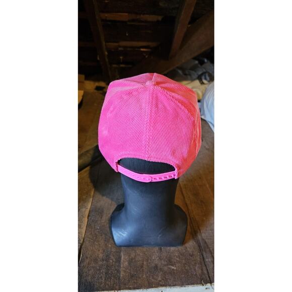 New Mexico 80s Retro Snapback Trucker Vintage Retro Dad Hat - Picture 3 of 4